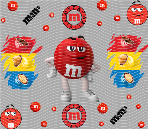 20oz cup wraps-U 1026